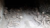 Herculaneum &ndash; &copy; Katrin Deutschbein (Eberhardt TRAVEL)