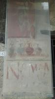 Herculaneum &ndash; &copy; Katrin Deutschbein (Eberhardt TRAVEL)