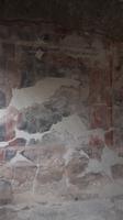 Herculaneum &ndash; &copy; Katrin Deutschbein (Eberhardt TRAVEL)