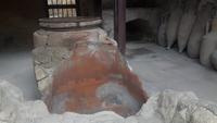 Herculaneum &ndash; &copy; Katrin Deutschbein (Eberhardt TRAVEL)