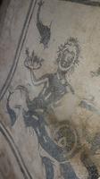 Herculaneum &ndash; &copy; Katrin Deutschbein (Eberhardt TRAVEL)