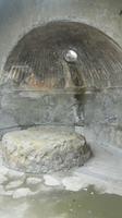 Herculaneum &ndash; &copy; Katrin Deutschbein (Eberhardt TRAVEL)