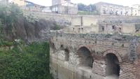 Herculaneum &ndash; &copy; Katrin Deutschbein (Eberhardt TRAVEL)