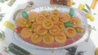 Abschieds-Picknick in Paestum &ndash; &copy; Katrin Deutschbein (Eberhardt TRAVEL)