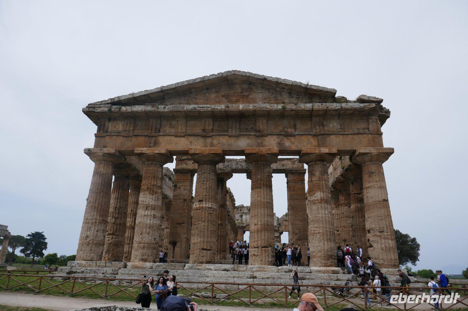 P1000665 &ndash; &copy; Philipp Schmitz (Eberhardt TRAVEL)