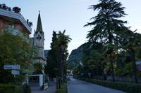Arco &ndash; &copy; Philipp Schmitz (Eberhardt TRAVEL)