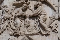 P1000281 &ndash; &copy; Philipp Schmitz (Eberhardt TRAVEL)