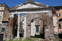 P1000335 &ndash; &copy; Philipp Schmitz (Eberhardt TRAVEL)
