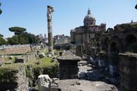 P1000349 &ndash; &copy; Philipp Schmitz (Eberhardt TRAVEL)