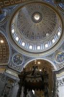 P1000392 &ndash; &copy; Philipp Schmitz (Eberhardt TRAVEL)