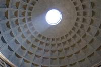 Pantheon &ndash; &copy; Philipp Schmitz (Eberhardt TRAVEL)