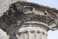 Pompeji &ndash; &copy; Philipp Schmitz (Eberhardt TRAVEL)