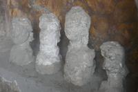 P1000477 &ndash; &copy; Philipp Schmitz (Eberhardt TRAVEL)