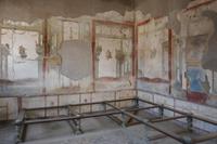 P1000490 &ndash; &copy; Philipp Schmitz (Eberhardt TRAVEL)