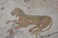 P1000492 &ndash; &copy; Philipp Schmitz (Eberhardt TRAVEL)