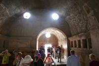 P1000499 &ndash; &copy; Philipp Schmitz (Eberhardt TRAVEL)