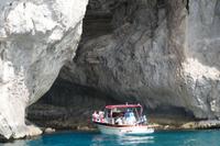 P1000525 &ndash; &copy; Philipp Schmitz (Eberhardt TRAVEL)