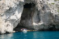 P1000526 &ndash; &copy; Philipp Schmitz (Eberhardt TRAVEL)