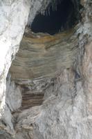 Grotte auf Capri