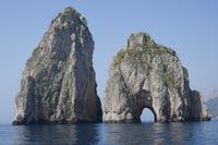 P1000536 &ndash; &copy; Philipp Schmitz (Eberhardt TRAVEL)