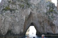P1000538 &ndash; &copy; Philipp Schmitz (Eberhardt TRAVEL)