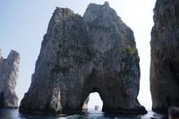 P1000539 &ndash; &copy; Philipp Schmitz (Eberhardt TRAVEL)
