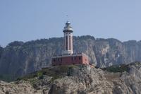 P1000552 &ndash; &copy; Philipp Schmitz (Eberhardt TRAVEL)