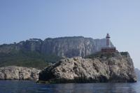 P1000553 &ndash; &copy; Philipp Schmitz (Eberhardt TRAVEL)