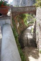 P1000567 &ndash; &copy; Philipp Schmitz (Eberhardt TRAVEL)