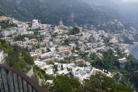 Posidano &ndash; &copy; Philipp Schmitz (Eberhardt TRAVEL)