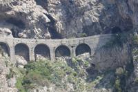 P1000612 &ndash; &copy; Philipp Schmitz (Eberhardt TRAVEL)