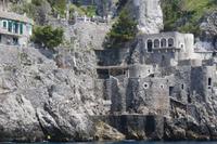 P1000614 &ndash; &copy; Philipp Schmitz (Eberhardt TRAVEL)