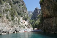 P1000620 &ndash; &copy; Philipp Schmitz (Eberhardt TRAVEL)