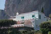 P1000628 &ndash; &copy; Philipp Schmitz (Eberhardt TRAVEL)