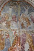 P1000645 &ndash; &copy; Philipp Schmitz (Eberhardt TRAVEL)