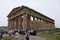 P1000663 &ndash; &copy; Philipp Schmitz (Eberhardt TRAVEL)