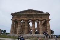 P1000665 &ndash; &copy; Philipp Schmitz (Eberhardt TRAVEL)