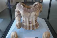 P1000678 &ndash; &copy; Philipp Schmitz (Eberhardt TRAVEL)