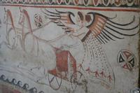 P1000687 &ndash; &copy; Philipp Schmitz (Eberhardt TRAVEL)