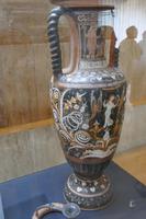 P1000689 &ndash; &copy; Philipp Schmitz (Eberhardt TRAVEL)