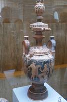 P1000690 &ndash; &copy; Philipp Schmitz (Eberhardt TRAVEL)