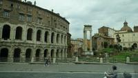 (131) &ndash; &copy; Jutta Petzold-Herrmann (Eberhardt TRAVEL)