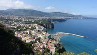 (133) &ndash; &copy; Jutta Petzold-Herrmann (Eberhardt TRAVEL)