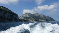 (142) &ndash; &copy; Jutta Petzold-Herrmann (Eberhardt TRAVEL)