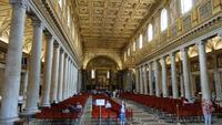 (151) &ndash; &copy; Jutta Petzold-Herrmann (Eberhardt TRAVEL)