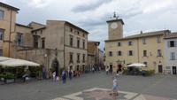 (156) &ndash; &copy; Jutta Petzold-Herrmann (Eberhardt TRAVEL)