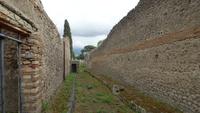 (170) &ndash; &copy; Jutta Petzold-Herrmann (Eberhardt TRAVEL)