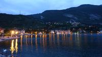 (171) &ndash; &copy; Jutta Petzold-Herrmann (Eberhardt TRAVEL)