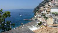 (172) &ndash; &copy; Jutta Petzold-Herrmann (Eberhardt TRAVEL)