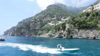 (185) &ndash; &copy; Jutta Petzold-Herrmann (Eberhardt TRAVEL)